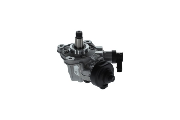 Bosch 0 445 010 566 High pressure pump