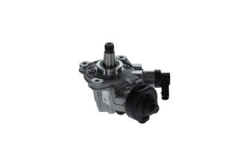 Bosch 0 445 010 566 High pressure pump