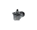 Bosch 0 445 010 566 High pressure pump Car type buses cargo vans passenger cars