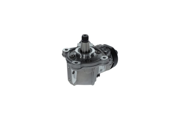Bosch 0 445 010 566 High pressure pump Car type buses cargo vans passenger cars