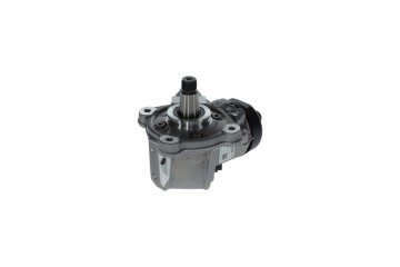 Bosch 0 445 010 566 High pressure pump Car type buses cargo vans passenger cars