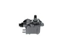 Bosch 0 445 010 566 High pressure pump Product weight with unit packaging 4 kg