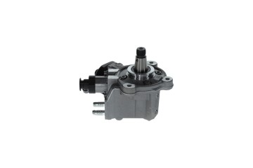 Bosch 0 445 010 566 High pressure pump Product weight with unit packaging 4 kg