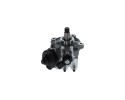 Bosch 0 445 010 566 High pressure pump Quality of parts according to GVO Q original with factory logo OEM OES