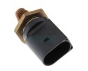 SENSOR FUEL PRESSURE HOFFER 80298628