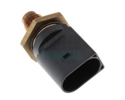 SENSOR FUEL PRESSURE HOFFER 80298628