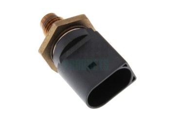 SENSOR FUEL PRESSURE HOFFER 80298628