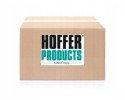SENSOR FUEL PRESSURE HOFFER 80298628 Part manufacturer Hoffer