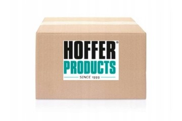 SENSOR FUEL PRESSURE HOFFER 80298628 Part manufacturer Hoffer