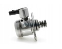 HIGH PRESSURE PUMP V40 25 0002 VEMO