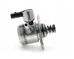 HIGH PRESSURE PUMP V40 25 0002 VEMO