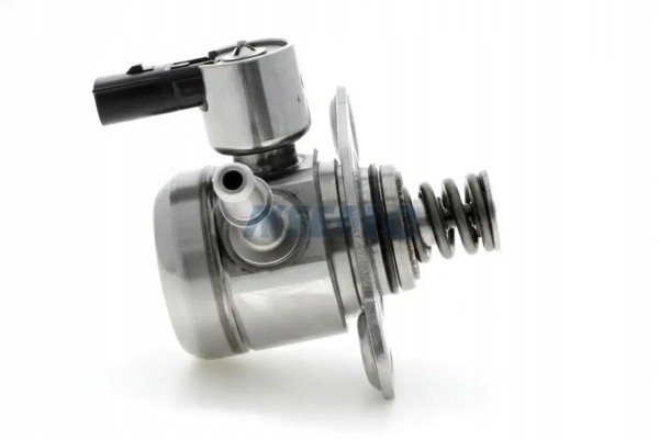 HIGH PRESSURE PUMP V40 25 0002 VEMO