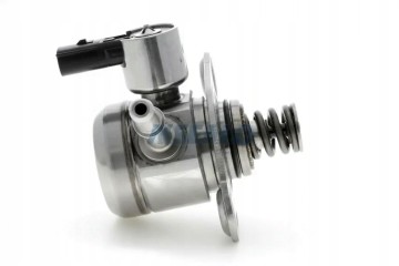 HIGH PRESSURE PUMP V40 25 0002 VEMO