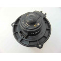 2 PIN MOTOR CALEFACCION MITSUBISHI MONTERO (V60/V70) 3.2 DI-D Avance (5-ptas.) 2000 2 PIN 187426 MITSUBISHI - 3