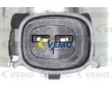 HIGH PRESSURE PUMP V40 25 0002 VEMO Packaging status original