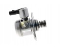 HIGH PRESSURE PUMP V40 25 0002 VEMO Part manufacturer Vemo