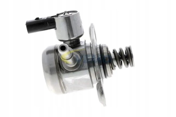 HIGH PRESSURE PUMP V40 25 0002 VEMO Part manufacturer Vemo