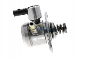 HIGH PRESSURE PUMP V40 25 0002 VEMO Part manufacturer Vemo