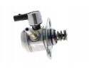 HIGH PRESSURE PUMP V40 25 0002 VEMO Catalog number of the part V40 25 0002