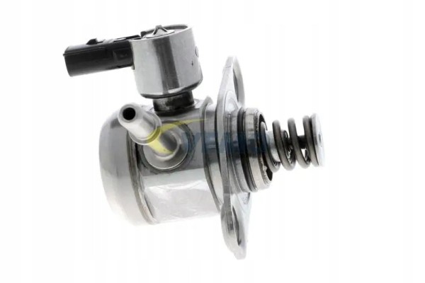HIGH PRESSURE PUMP V40 25 0002 VEMO Catalog number of the part V40 25 0002