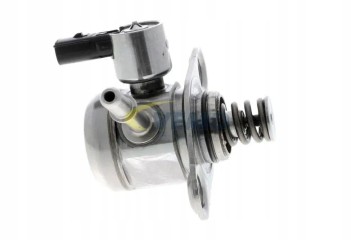 HIGH PRESSURE PUMP V40 25 0002 VEMO Catalog number of the part V40 25 0002