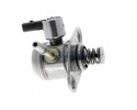 HIGH PRESSURE PUMP V40 25 0002 VEMO Engine type gasoline