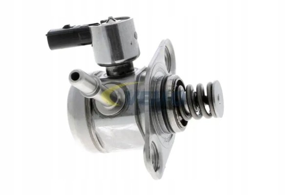 HIGH PRESSURE PUMP V40 25 0002 VEMO Engine type gasoline