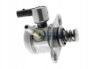 HIGH PRESSURE PUMP V40 25 0002 VEMO Engine type gasoline