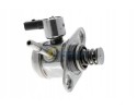 HIGH PRESSURE PUMP V40 25 0002 VEMO Car type passenger cars