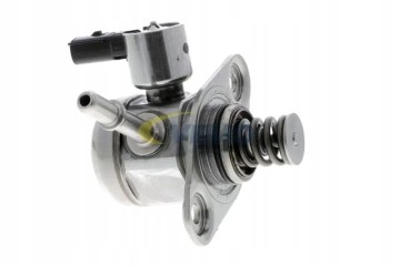 HIGH PRESSURE PUMP V40 25 0002 VEMO Car type passenger cars