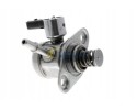 HIGH PRESSURE PUMP V40 25 0002 VEMO Quality of parts according to GVO Q original with factory logo OEM OES
