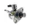 HIGH PRESSURE PUMP V40 25 0002 VEMO Catalog number of substitutes at autoteile germany at24319 BOGAP L1626101 GK 705641 HEPU HP5