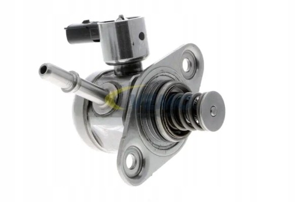 HIGH PRESSURE PUMP V40 25 0002 VEMO Catalog number of substitutes at autoteile germany at24319 BOGAP L1626101 GK 705641 HEPU HP5