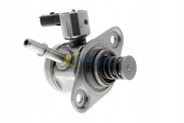 HIGH PRESSURE PUMP V40 25 0002 VEMO Catalog number of substitutes at autoteile germany at24319 BOGAP L1626101 GK 705641 HEPU HP5