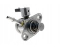 HIGH PRESSURE PUMP V40 25 0002 VEMO Catalog number of the original BUICK 12 651 170 BUICK 12 658 481