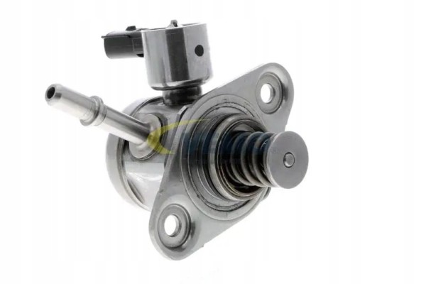HIGH PRESSURE PUMP V40 25 0002 VEMO Catalog number of the original BUICK 12 651 170 BUICK 12 658 481