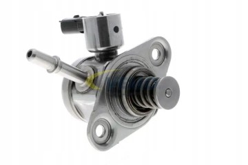 HIGH PRESSURE PUMP V40 25 0002 VEMO Catalog number of the original BUICK 12 651 170 BUICK 12 658 481