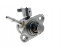 HIGH PRESSURE PUMP V40 25 0002 VEMO EAN GTIN 4046001906558