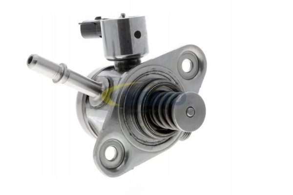 HIGH PRESSURE PUMP V40 25 0002 VEMO EAN GTIN 4046001906558