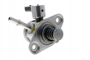 HIGH PRESSURE PUMP V40 25 0002 VEMO EAN GTIN 4046001906558