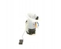 FUEL PUMP 0 580 202 016 BOSCH AUDI A4 A5 B8