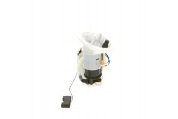 FUEL PUMP 0 580 202 016 BOSCH AUDI A4 A5 B8
