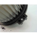 2 PIN MOTOR CALEFACCION MITSUBISHI MONTERO (V60/V70) 3.2 DI-D Avance (5-ptas.) 2000 2 PIN 187426 MITSUBISHI - 4