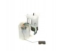 FUEL PUMP 0 580 202 016 BOSCH AUDI A4 A5 B8 Packaging status original