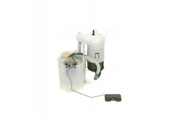 FUEL PUMP 0 580 202 016 BOSCH AUDI A4 A5 B8 Packaging status original