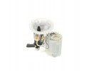 FUEL PUMP 0 580 202 016 BOSCH AUDI A4 A5 B8 Part manufacturer Bosch