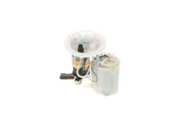 FUEL PUMP 0 580 202 016 BOSCH AUDI A4 A5 B8 Part manufacturer Bosch