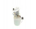 FUEL PUMP 0 580 202 016 BOSCH AUDI A4 A5 B8 Catalog number of the part 0 580 202 016