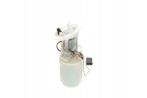 FUEL PUMP 0 580 202 016 BOSCH AUDI A4 A5 B8 Catalog number of the part 0 580 202 016