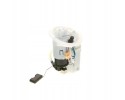 FUEL PUMP 0 580 202 016 BOSCH AUDI A4 A5 B8 Engine type not specified